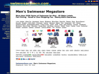 swimwear4men