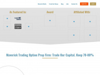Forex dealers in ernakulam