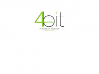 4bitadv.it