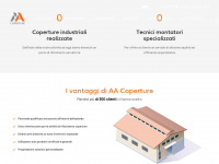 aacoperture.it
