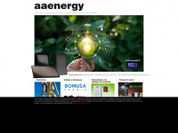 aaenergy.it
