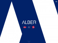 alber.it