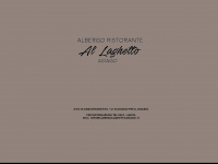 Albergolaghettoasiago.it