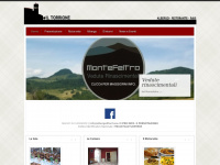 Albergoiltorrione.it