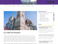 Firenzexnoi.it