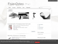 Fisio-osteo.it
