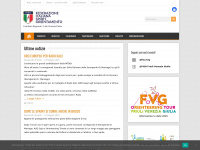 Fisofvg.it