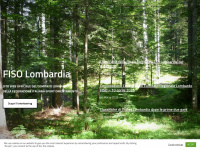 Fisolombardia.it
