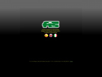 Fisonline.it