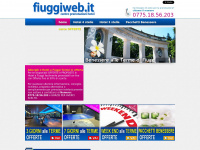 fiuggiweb.it