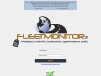 Fleetmonitor.it