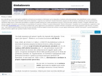 giobalavoro.wordpress.com