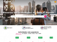 Ceetiz.com.ar