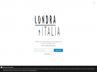 londraitalia.com