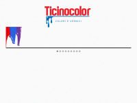 ticinocolor.ch