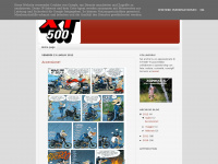 Xt500yamaha.blogspot.com