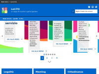 lecito.org