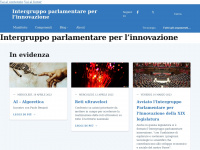Parlamentari.org