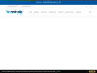 Tenditalia.net
