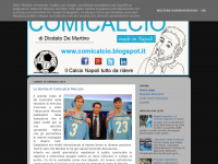 comicalcio.blogspot.com