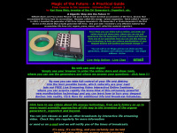 magickcourse.com