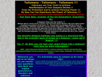 talismanmagick.com