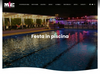 Mister-eventi.it