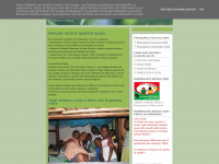 Needychildrenkenya.blogspot.com