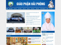 Gphaiphong.org