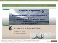 accademiadiagricoltura.it