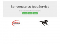Ipposervice.info