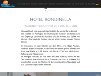 Hotels-romagna-kueste.com
