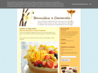 baunilha-caramelo.blogspot.com