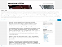 Edoardocatini.wordpress.com