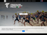 Triathloncesenatico.com