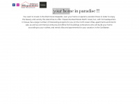 hispaniolarealestate.com