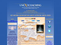 Unextcoaching.net