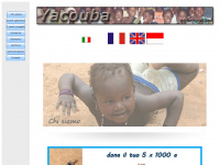 Yacouba.org