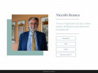 Niccolobranca.it