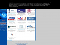Chemicalresearch2000.it