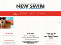 Newswim.it