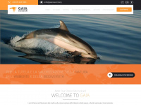Gaiaresearch.org