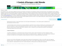 casinodelmondo.wordpress.com