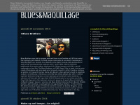bluesandmaquillage.blogspot.com
