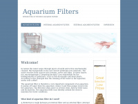aquariumfilters.info