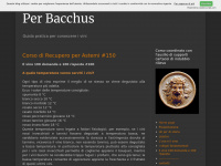 perbacchus.blogspot.com