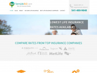 termlife360.com