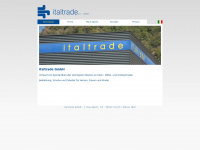 Italtrade.info