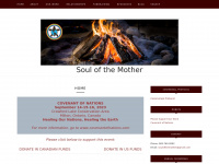 Soulofthemother.org