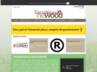 Tv4newood.com